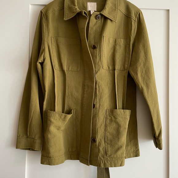 H&M jacket - Picture 2 of 4